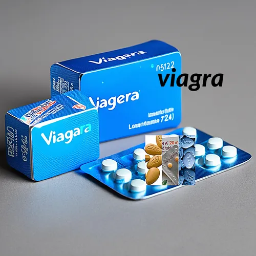 Cherche viagra pas cher